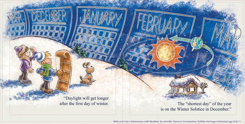 winter_calendar